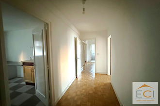 location appartement limoges 87000