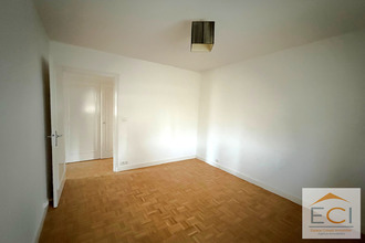 location appartement limoges 87000