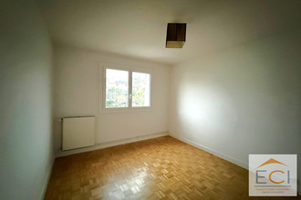 location appartement limoges 87000