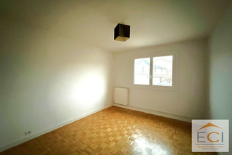 location appartement limoges 87000
