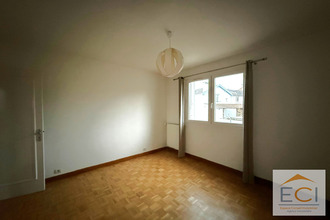 location appartement limoges 87000