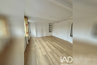 location appartement limoges 87000
