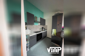 location appartement limoges 87000
