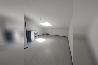 location appartement limoges 87000