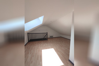 location appartement limoges 87000