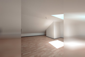 location appartement limoges 87000