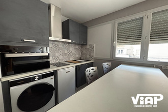 location appartement limoges 87000