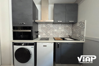 location appartement limoges 87000