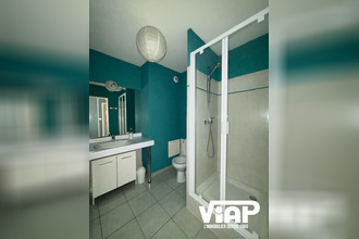 location appartement limoges 87000