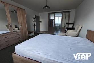 location appartement limoges 87000