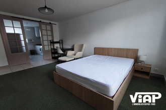 location appartement limoges 87000