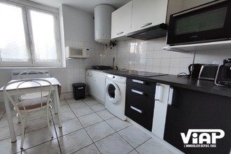 location appartement limoges 87000