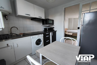 location appartement limoges 87000