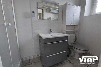 location appartement limoges 87000