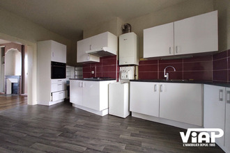 location appartement limoges 87000