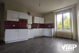 location appartement limoges 87000