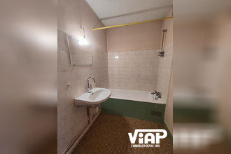 location appartement limoges 87000