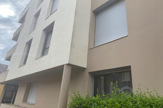 location appartement limoges 87000