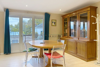 location appartement limoges 87000