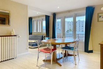 location appartement limoges 87000