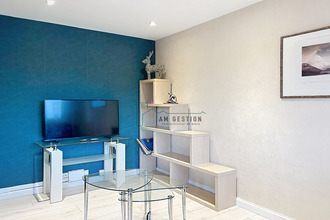 location appartement limoges 87000