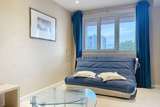 location appartement limoges 87000