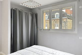 location appartement limoges 87000