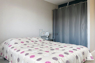 location appartement limoges 87000