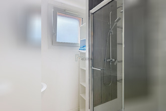 location appartement limoges 87000