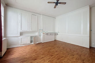 location appartement limoges 87000