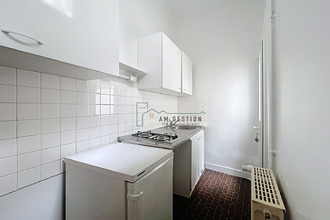 location appartement limoges 87000