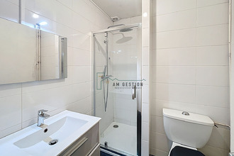 location appartement limoges 87000