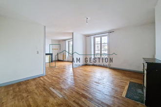 location appartement limoges 87000