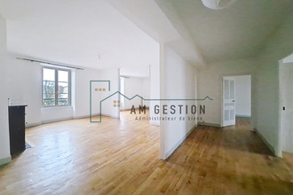 location appartement limoges 87000