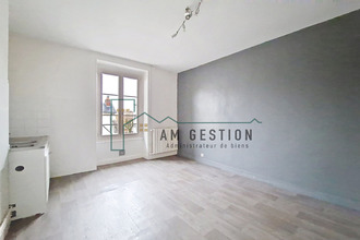 location appartement limoges 87000