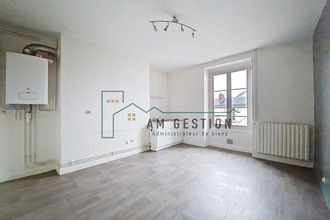 location appartement limoges 87000