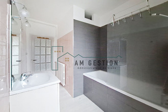 location appartement limoges 87000