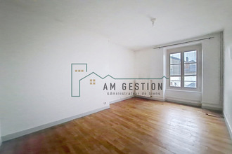 location appartement limoges 87000