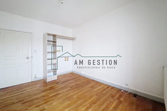 location appartement limoges 87000