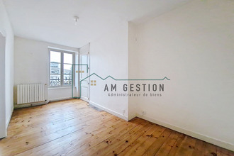 location appartement limoges 87000
