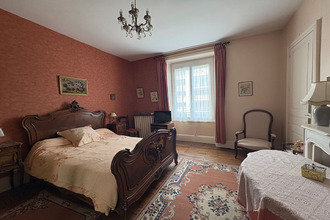 location appartement limoges 87000