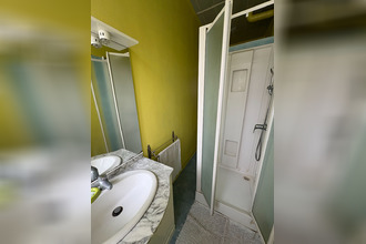 location appartement limoges 87000