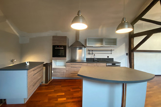 location appartement limoges 87000