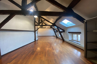 location appartement limoges 87000