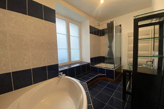 location appartement limoges 87000