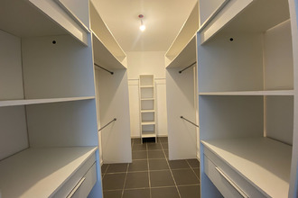 location appartement limoges 87000