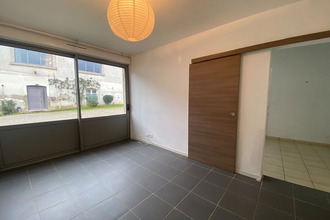 location appartement limoges 87000