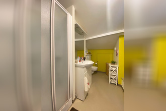 location appartement limoges 87000