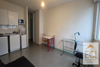 location appartement limoges 87000