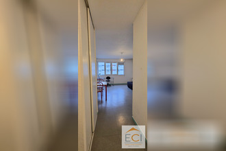 location appartement limoges 87000